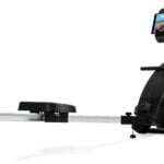 VirtuFit Row 600i evezőpad