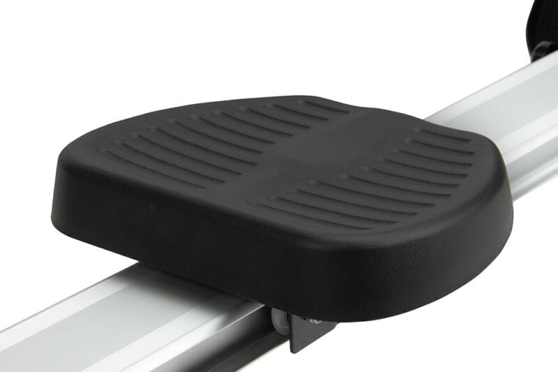 VirtuFit Row 600i evezőpad