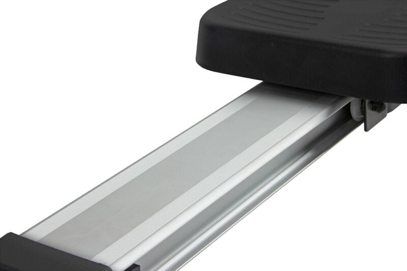 VirtuFit Row 600i evezőpad