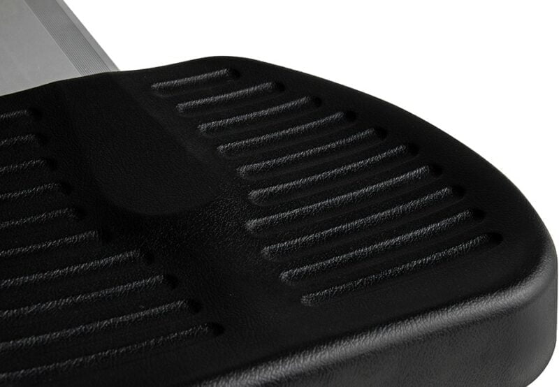 VirtuFit Row 600i evezőpad