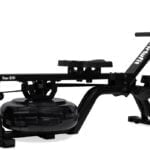 VirtuFit Row 800 evezőpad