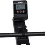 VirtuFit Row 800 evezőpad