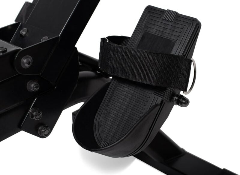VirtuFit Row 800 evezőpad