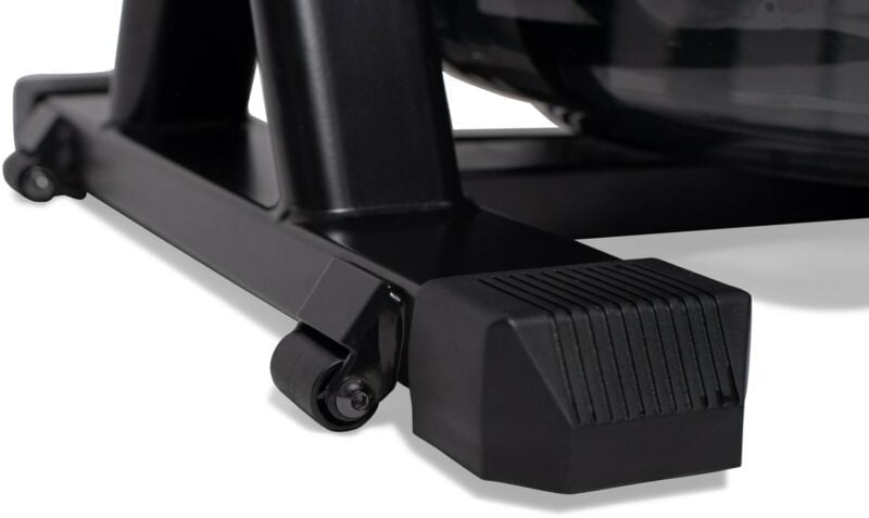 VirtuFit Row 800 evezőpad