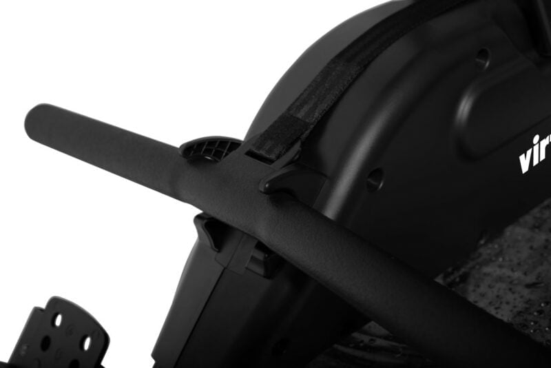 virtufit_row_900_osszecsukhato_viz_ellenallasos_evezopad_05 VirtuFit Row 900 összecsukható víz ellenállásos evezőpad