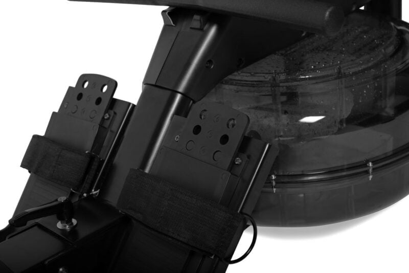 virtufit_row_900_osszecsukhato_viz_ellenallasos_evezopad_06 VirtuFit Row 900 összecsukható víz ellenállásos evezőpad