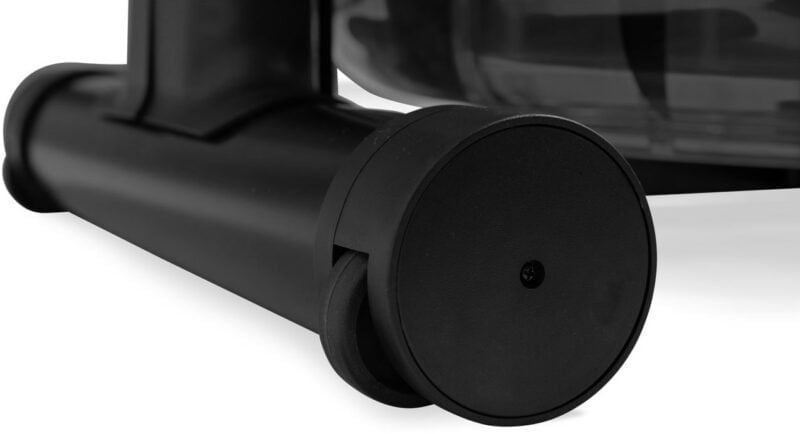 virtufit_row_900_osszecsukhato_viz_ellenallasos_evezopad_10 VirtuFit Row 900 összecsukható víz ellenállásos evezőpad