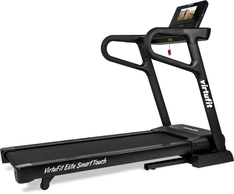 VirtuFit Smart Touch futópad