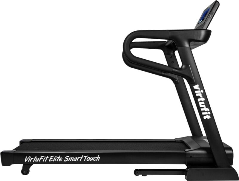 VirtuFit Smart Touch futópad