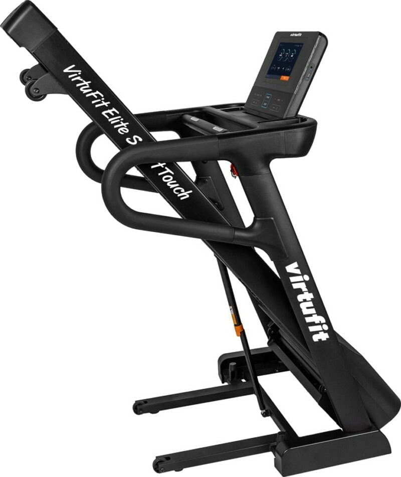 VirtuFit Smart Touch futópad