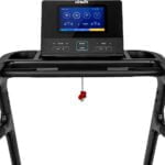 VirtuFit Smart Touch futópad