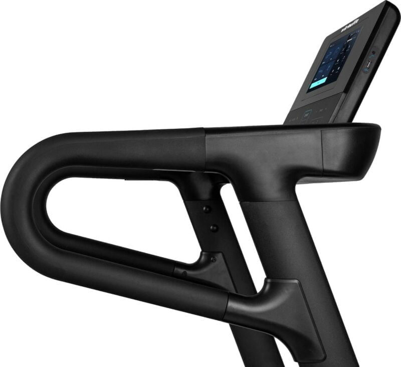 VirtuFit Smart Touch futópad