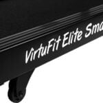 VirtuFit Smart Touch futópad