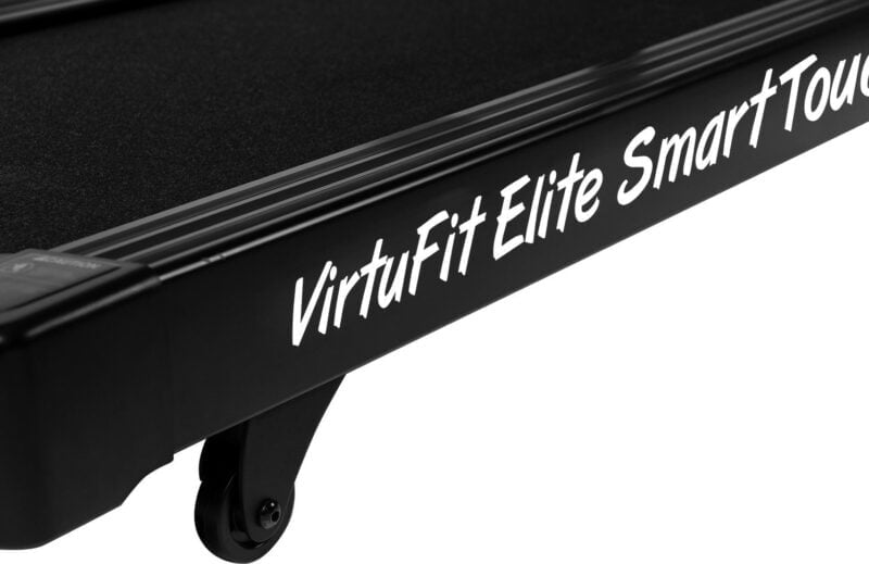VirtuFit Smart Touch futópad