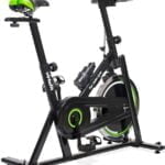 VirtuFit Tour indoor bike szobakerékpár