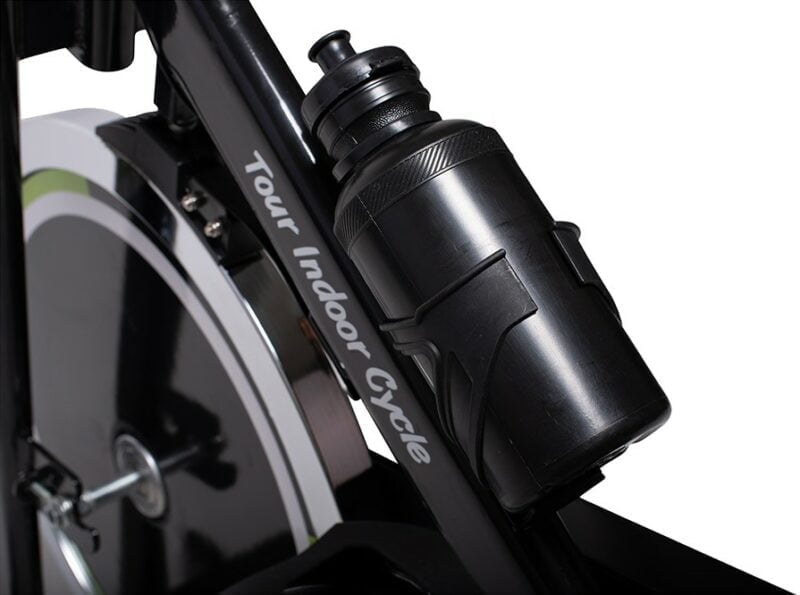 VirtuFit Tour indoor bike szobakerékpár