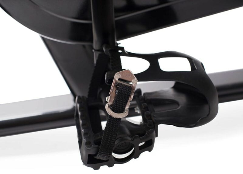 VirtuFit Tour indoor bike szobakerékpár