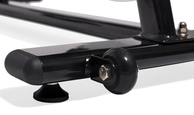 VirtuFit Tour indoor bike szobakerékpár