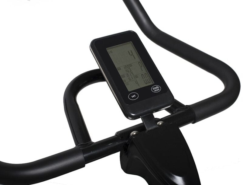 VirtuFit Tour indoor bike szobakerékpár