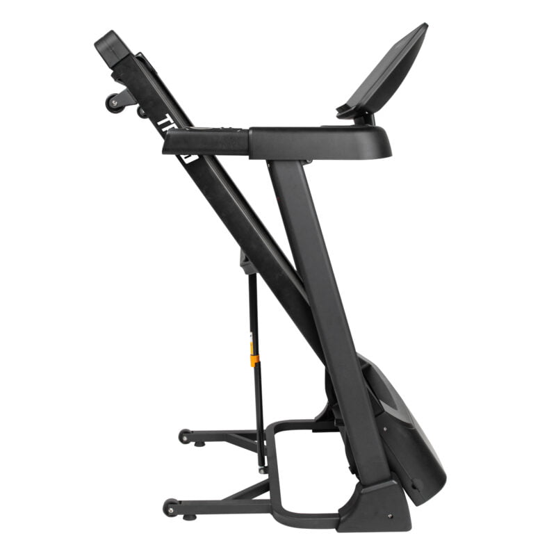 VirtuFit TR-100 futópad