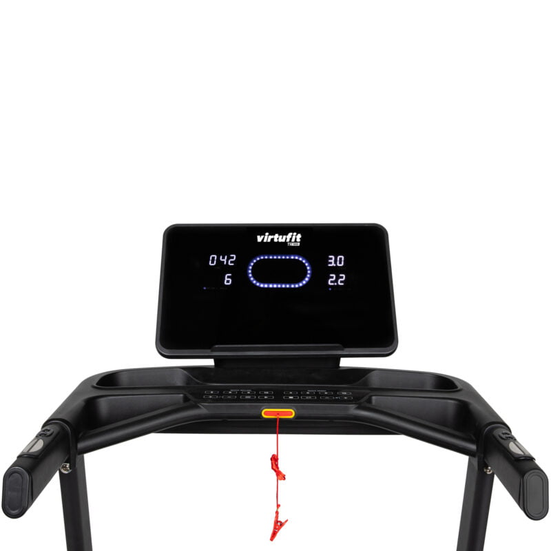 VirtuFit TR-100 futópad
