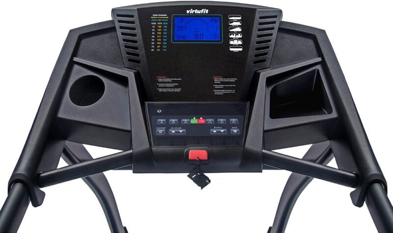 virtufit_tr_200i_futopad_02 VirtuFit TR-200i futópad