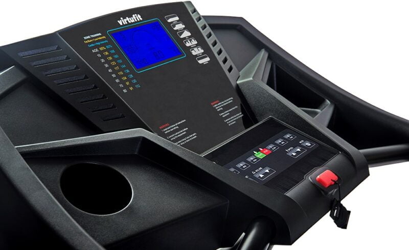 virtufit_tr_200i_futopad_03 VirtuFit TR-200i futópad