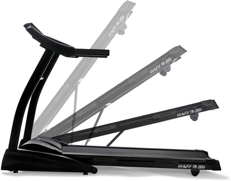virtufit_tr_200i_futopad_05 VirtuFit TR-200i futópad
