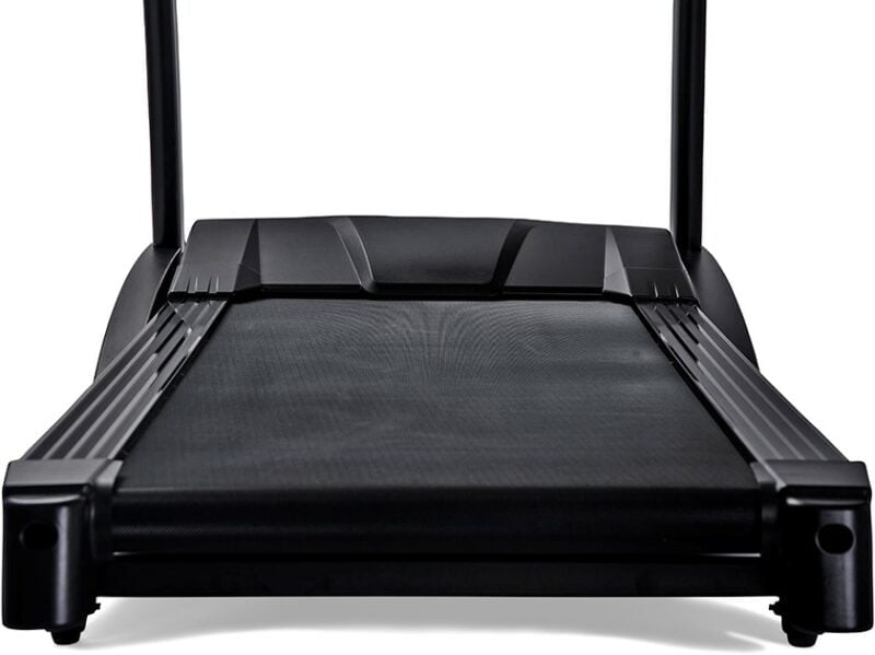 virtufit_tr_200i_futopad_09 VirtuFit TR-200i futópad