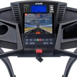 VirtuFit TR-200i futópad