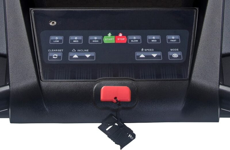 virtufit_tr_200i_futopad_11 VirtuFit TR-200i futópad