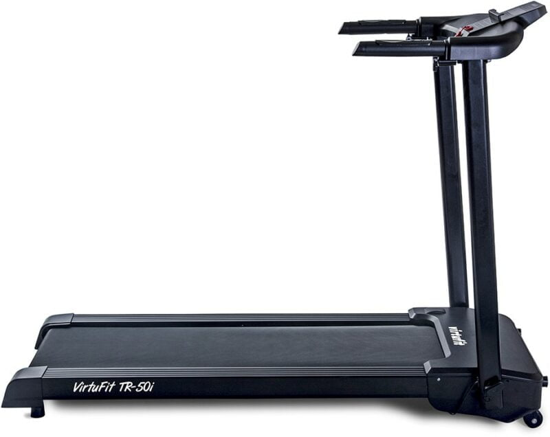 VirtuFit TR-50i futópad