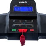 VirtuFit TR-50i futópad