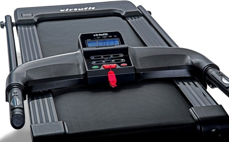 VirtuFit TR-50i futópad