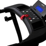 VirtuFit TR-75 futópad