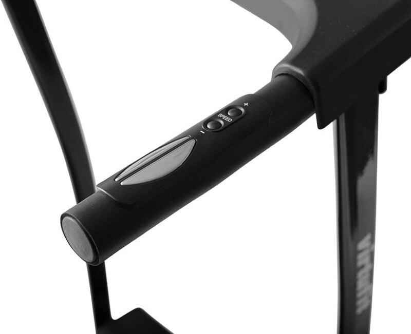 VirtuFit TR-75 futópad