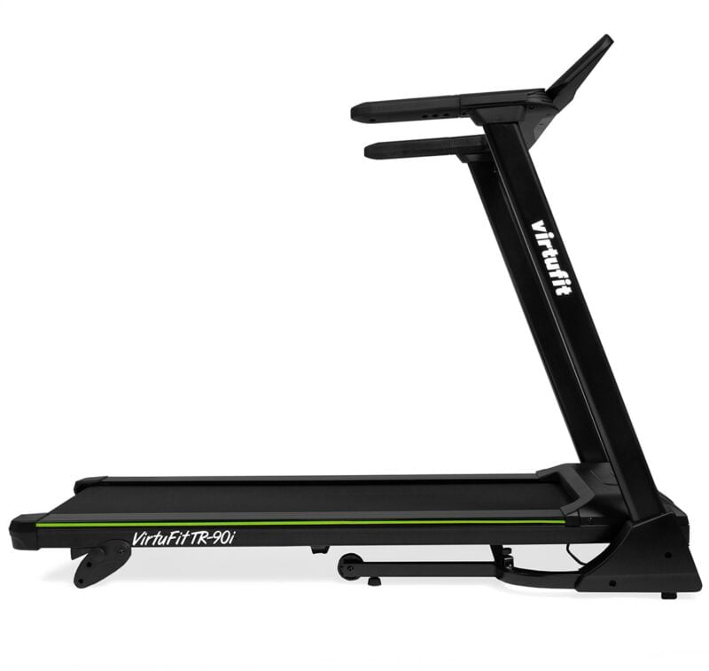 VirtuFit TR-90i futópad
