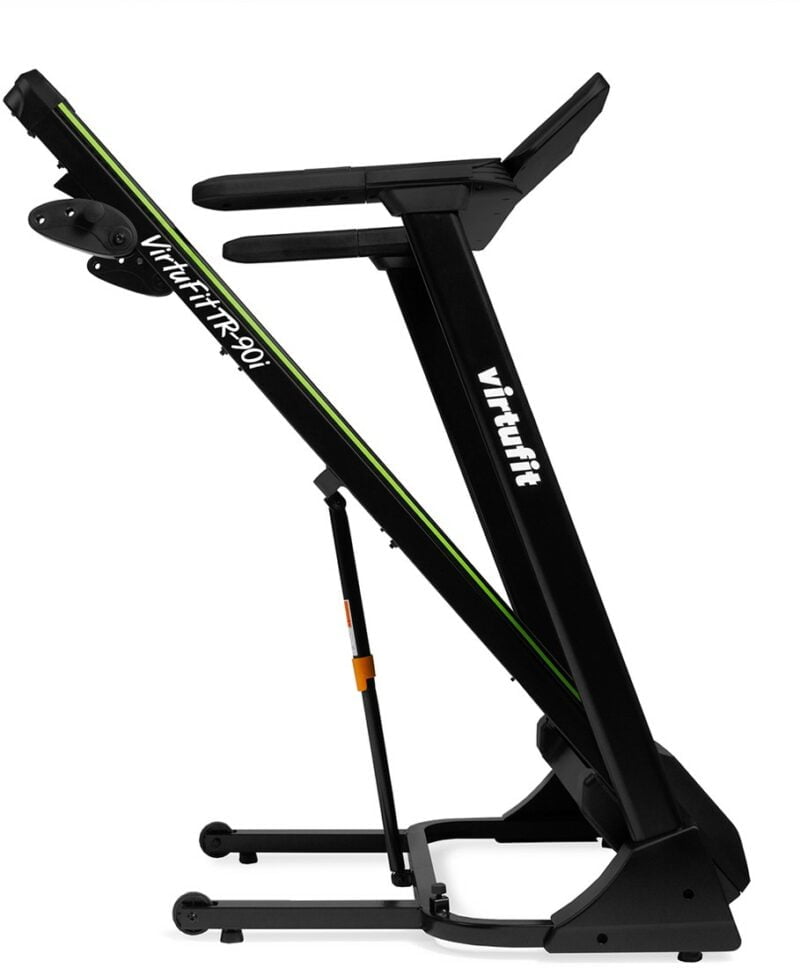VirtuFit TR-90i futópad