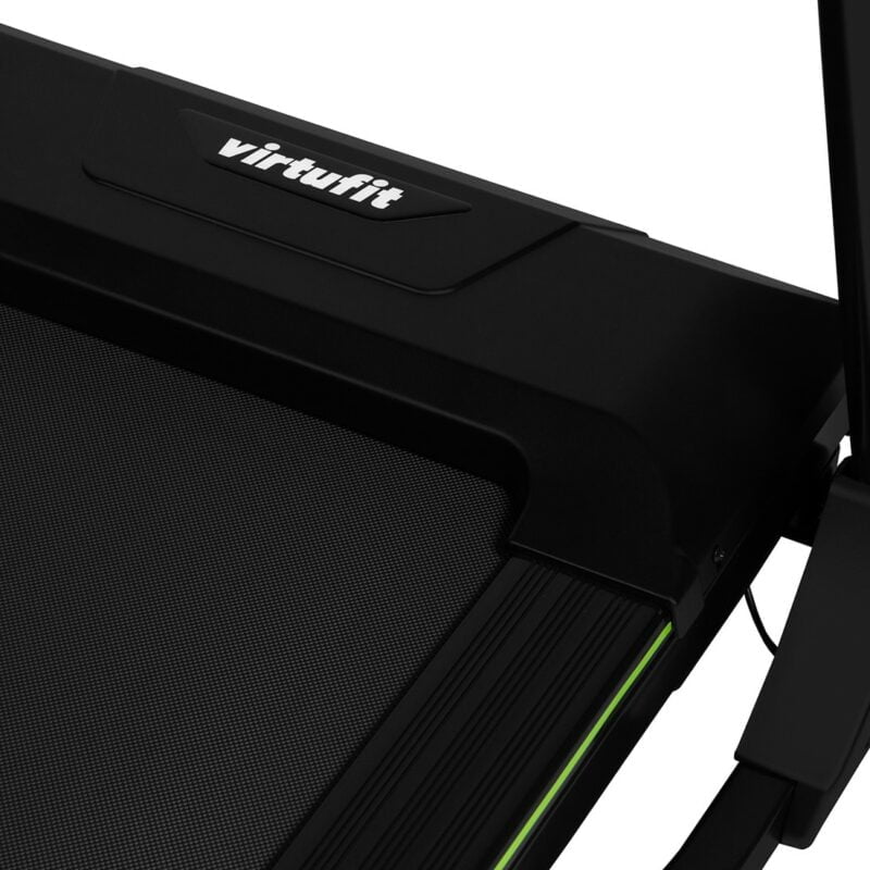 VirtuFit TR-90i futópad