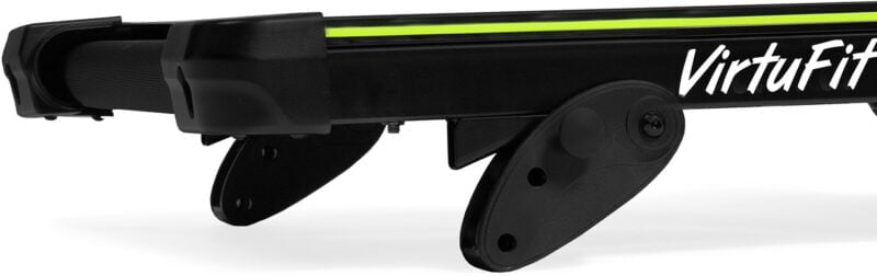 VirtuFit TR-90i futópad