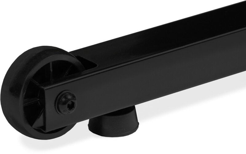 VirtuFit TR-90i futópad