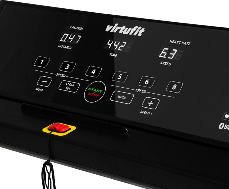 VirtuFit TR-90i futópad