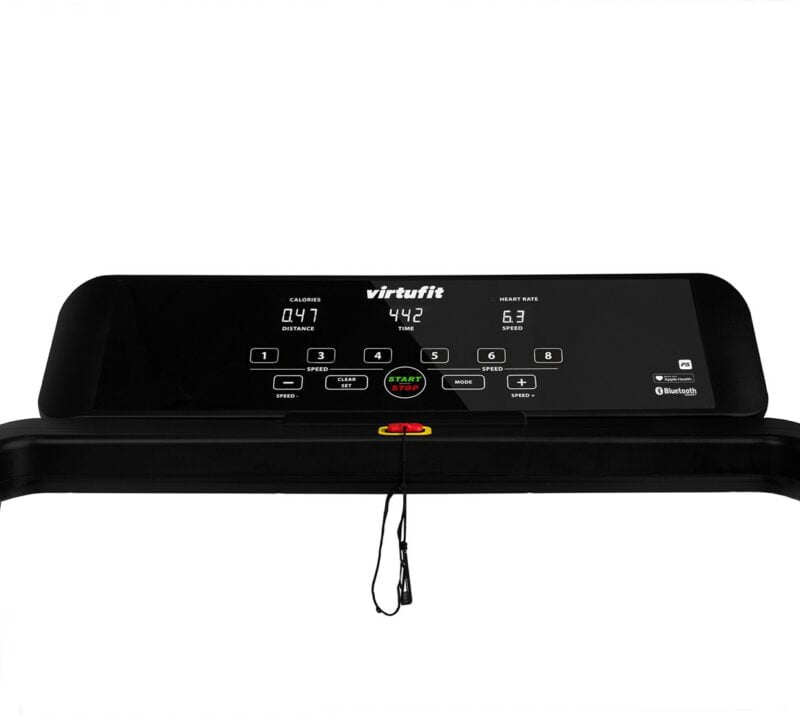 VirtuFit TR-90i futópad
