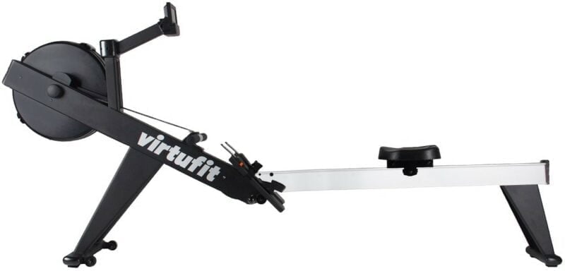 VirtuFit Ultimate Pro 2i evezőpad