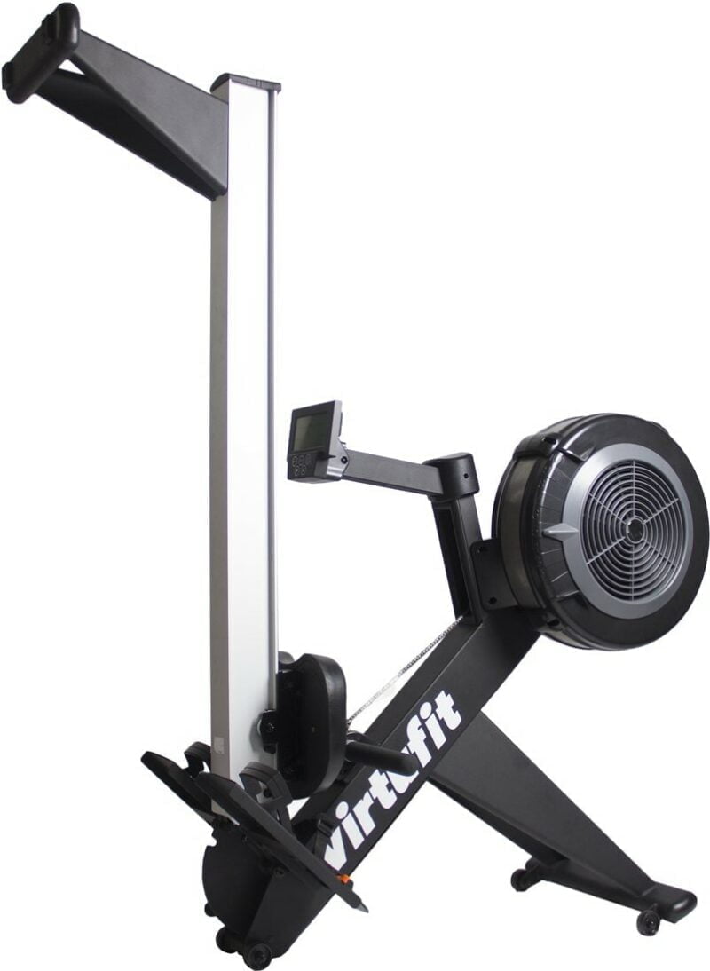 VirtuFit Ultimate Pro 2i evezőpad