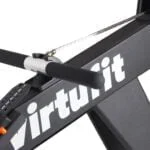 VirtuFit Ultimate Pro 2i evezőpad