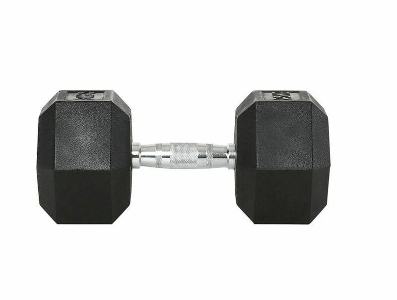 atx_hexa_gumirozott_kezi_sulyzok_1_50_kg_ig_03 ATX Hexa gumírozott kézi súlyzók 1-50kg-ig
