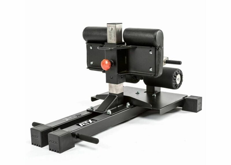 ATX Sissy Master Pro guggoló támasz