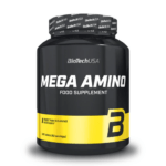 Mega Amino 500 tbl