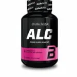 ALC 60 caps